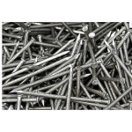 Гвозди  №100 /400 гр./